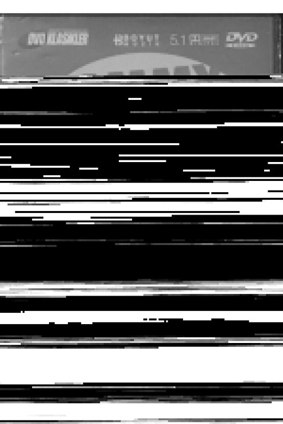 Fermuarlı Dijital Baskılı Rüzgarlık - Siyah