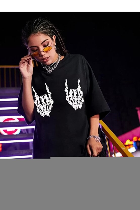 Gömme Rezervuar Boşaltma Conta Serel Gömme Rezervar Boşaltma Conta Kale Gömme Boşaltma Conta 10 Adet