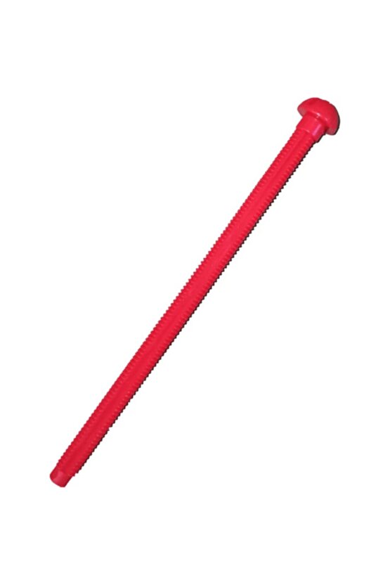 Unisex Bisiklet Yaka Baskılı Oversize T-Shirt - Beyaz