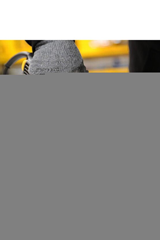 Unisex Bisiklet Yaka Baskılı Oversize T-Shirt - Gri