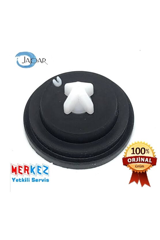 Gömme Rezervuar Flatör Şamandıra Contası