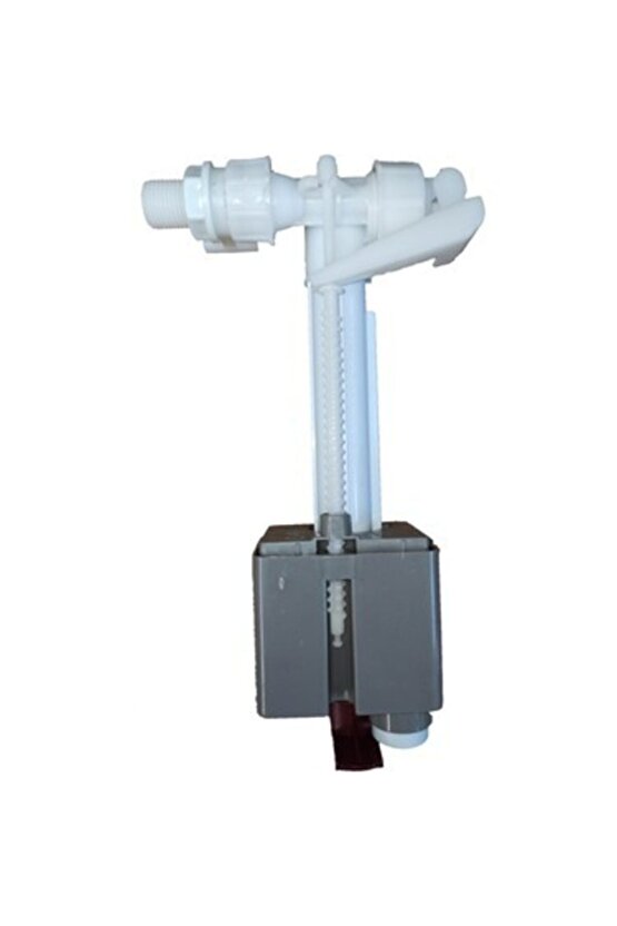 Gömme Rezervuar İç Takım Doldurma Grubu