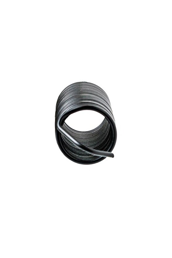 Mercedes C Class W205 için Bagaj Kilit Yayı