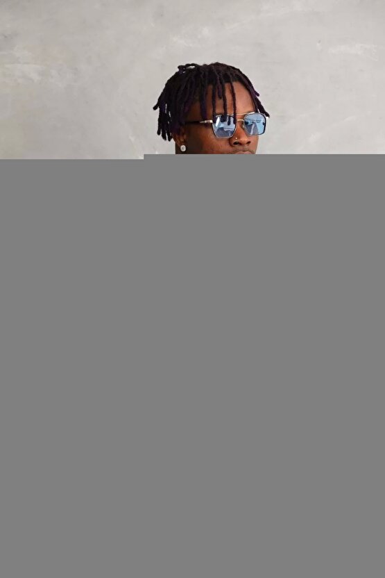 Honda CR-V CR-Z Insight Fit Civic Clarity RLX TSX için Toz Fitili Klips - 100 Adet