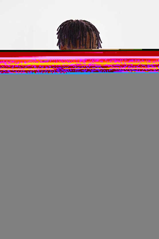 Audi A4 A6 Q5 Q7 RS4 S4 S6 SQ5 için Tampon Klips - 1 Adet