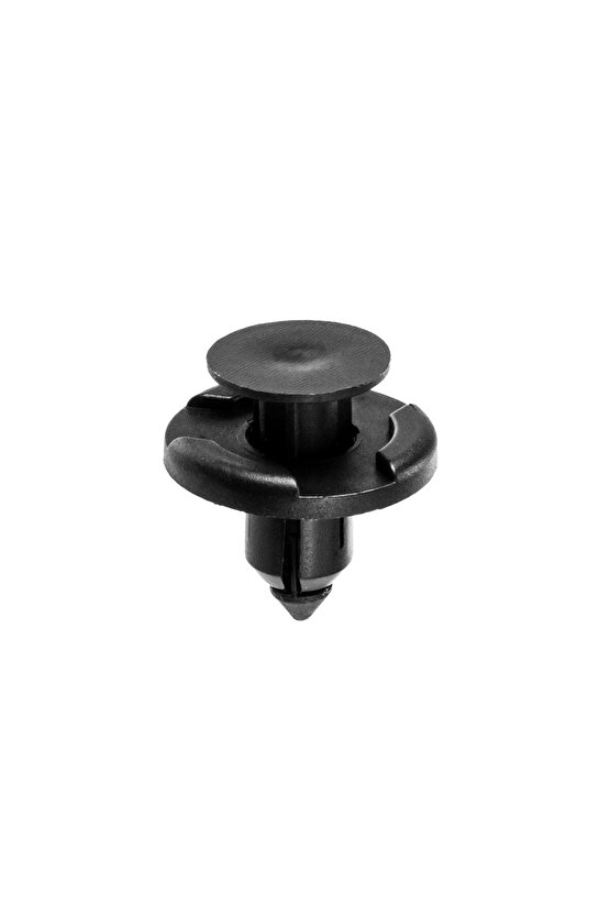 Mazda için Tampon Davlumbaz Klips - 100 Adet