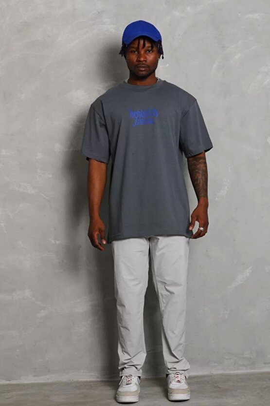 Citroen Nemo Peugeot Bipper Lancia için Toz Fitili Klips - 50 Adet