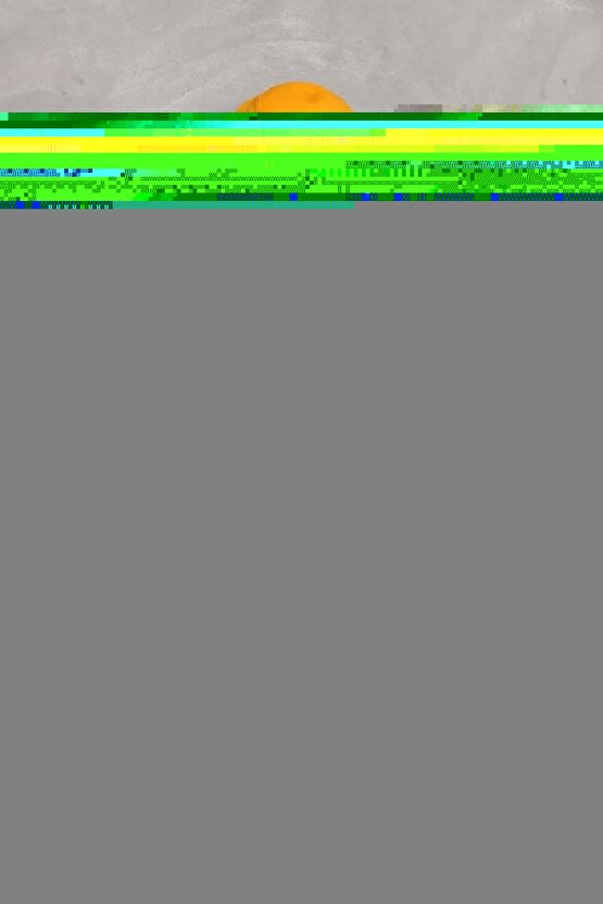 Honda Accord Hybrid CR-V CR-Z Civic için Tampon Klips - 100 Adet