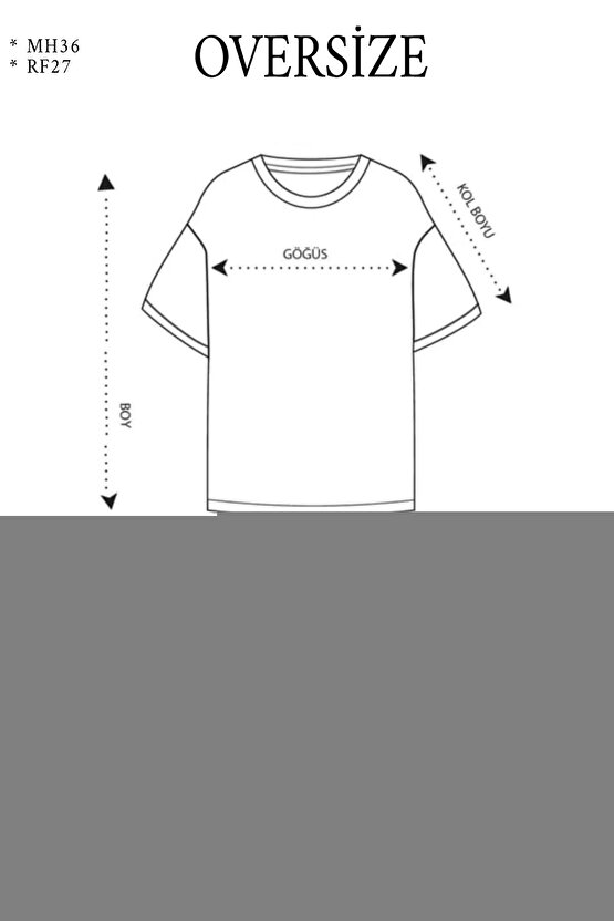 Honda Accord Hybrid CR-V CR-Z Civic için Tampon Klips - 10 Adet