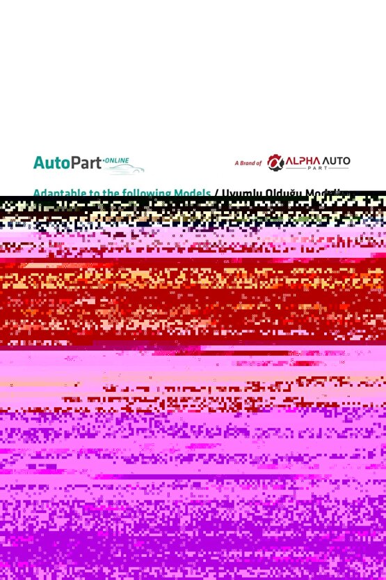 Unisex Bisiklet Yaka Baskılı Oversize T-Shirt - Beyaz