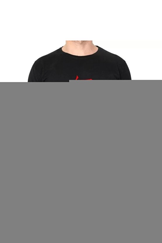 Mazda 2 3 5 6 CX-7 MPV RX-8 Protege için Kapı Döşeme Klips - 50 Adet