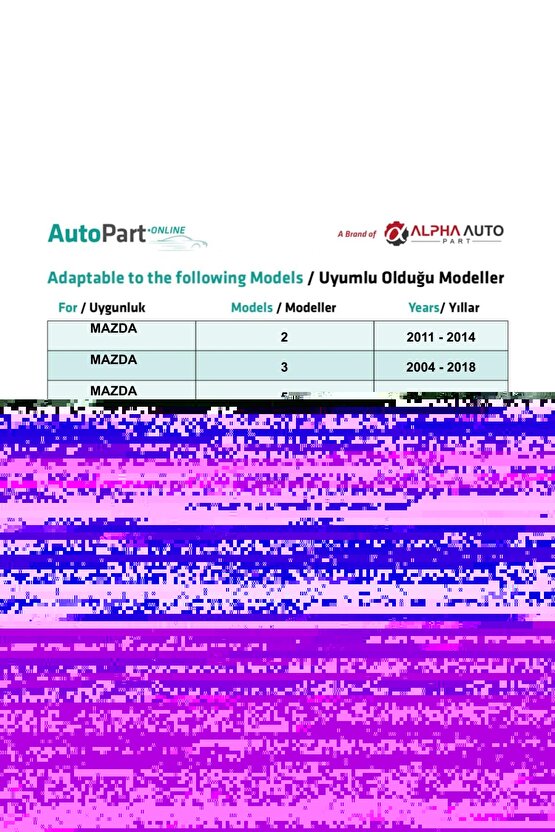 Unisex Baskılı Oversize T-Shirt - Beyaz