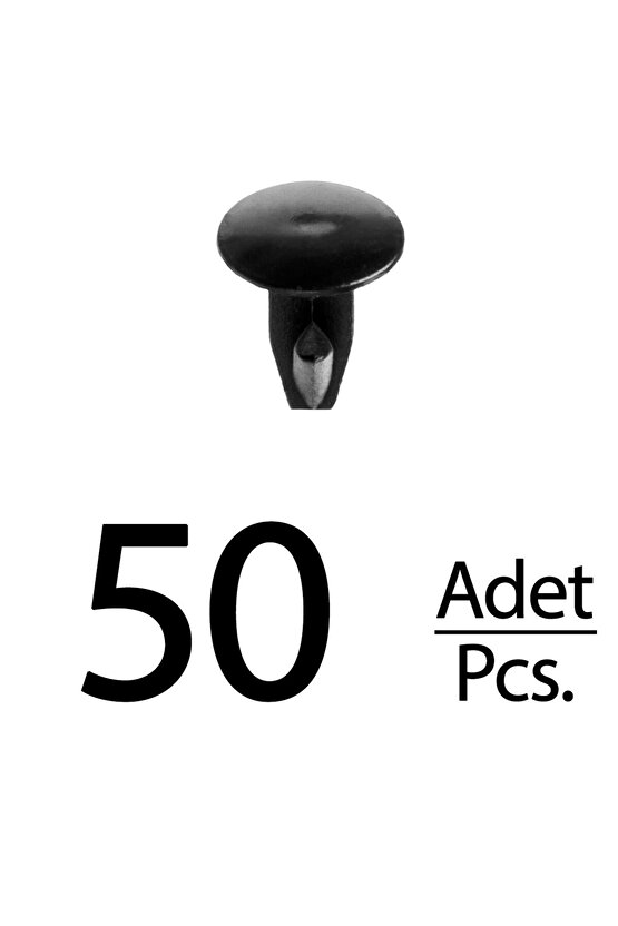 Unisex Bisiklet Yaka Baskılı Oversize T-Shirt - Beyaz