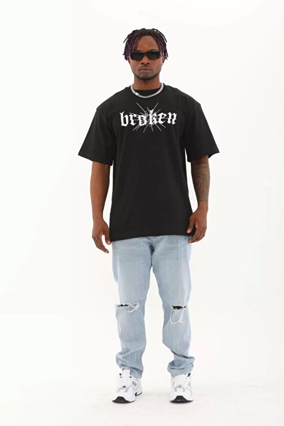 BMW 3 Serisi için Yan Eşik Kaplama Klips - 100 Adet