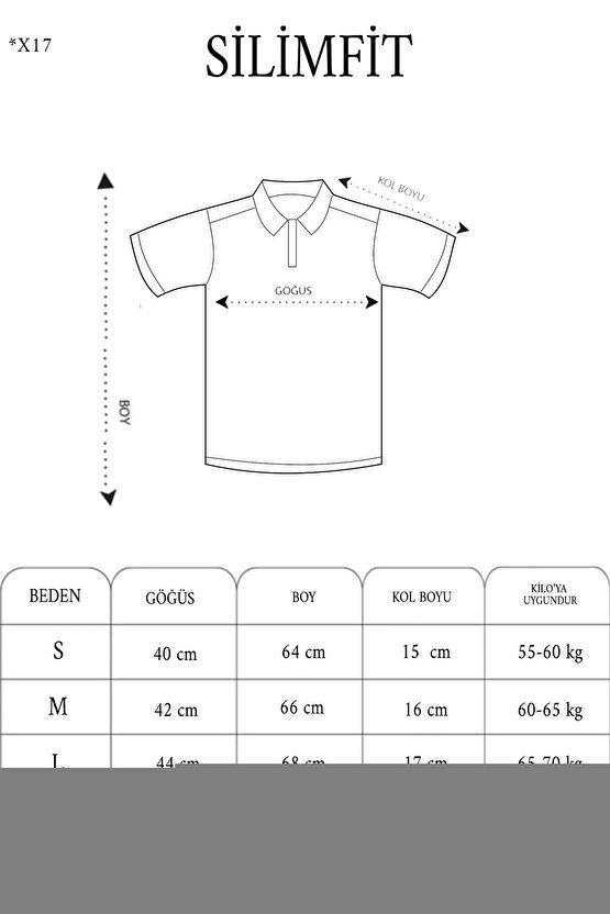 Toyota Highlander Tacoma Tundra Land Cruiser için Çıta Klips - 100 Adet