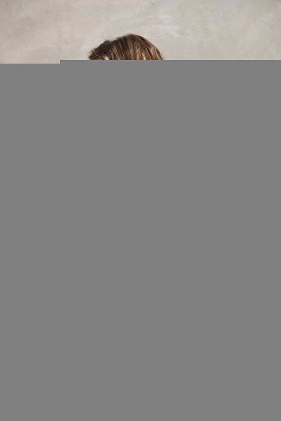 Renault Peugeot Citroen Skoda Fiat Seat için Torx (Tork) Vida Klips - 50 Adet