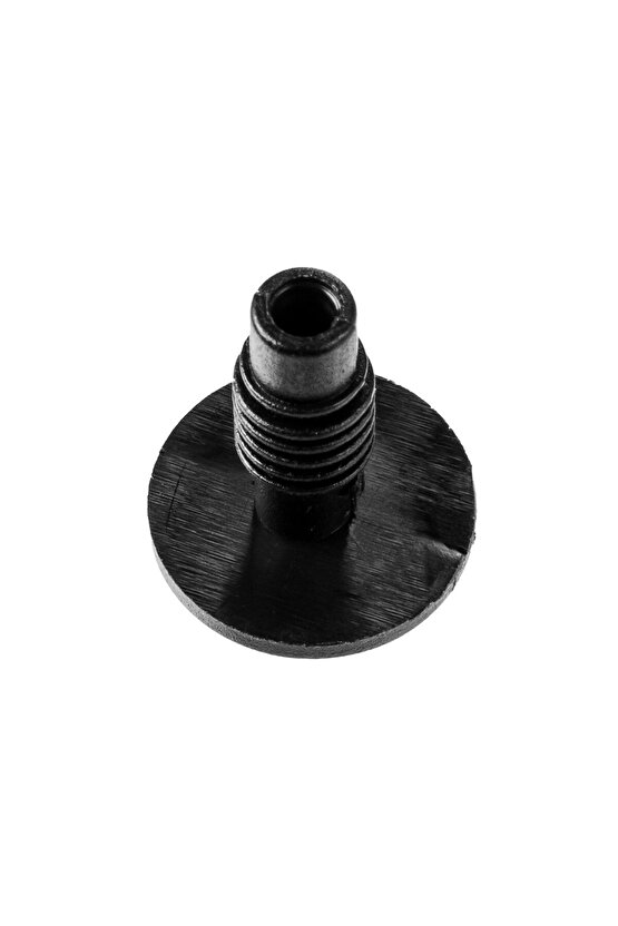 Renault Kangoo Megane için Arka Tampon Montaj Klips - 100 Adet