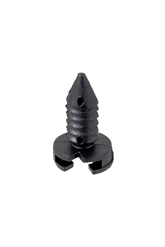 Land Rover Defender 90 Defender 110 için Kapı Döşeme Klips - 100 Adet