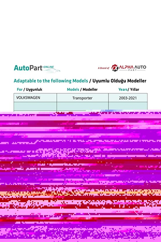 Unisex Bisiklet Yaka Baskılı Oversize T-Shirt - Beyaz