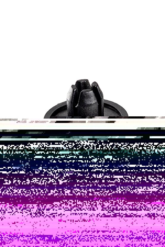 Unisex Bisiklet Yaka Baskılı Oversize T-Shirt - Siyah