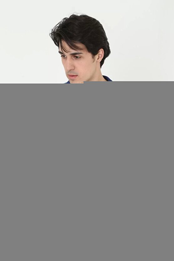 Fiat Iveco Lancia için Kapı Döşeme Sabitleme Klips - 100 Adet