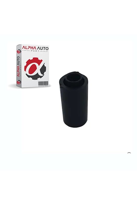 BMW Reverse RDS için Radyo Düğmesi 7643836340