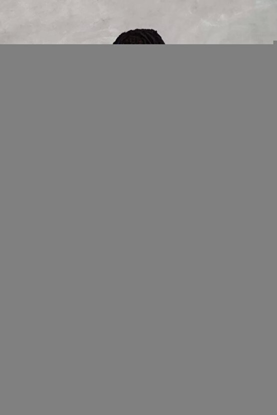 Audi, Volvo, Seat için Çıta Klips