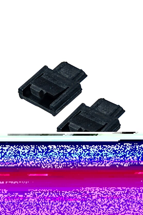 Unisex Baskılı Oversize T-Shirt - Beyaz