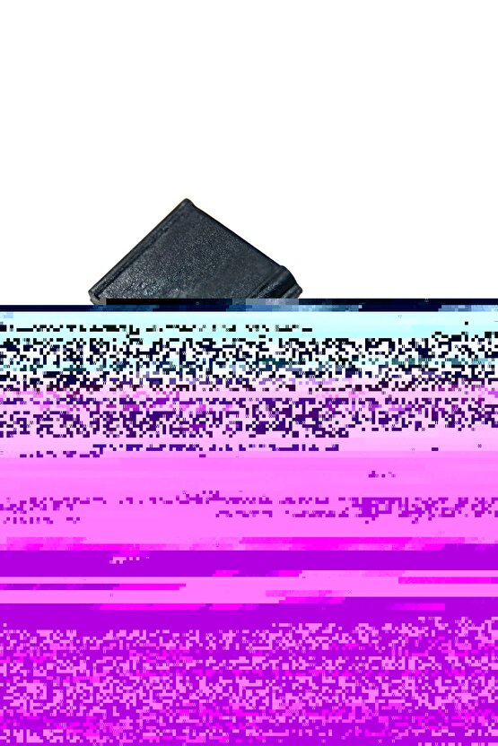 Unisex Baskılı Oversize T-Shirt - Beyaz