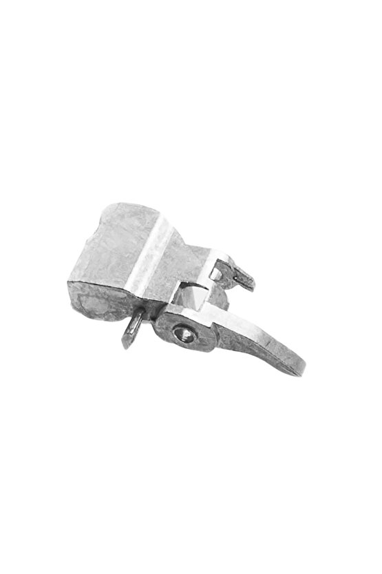 Mercedes Vito W447 için Dış Kapı Kol Zamağı Sağ-Sol Set