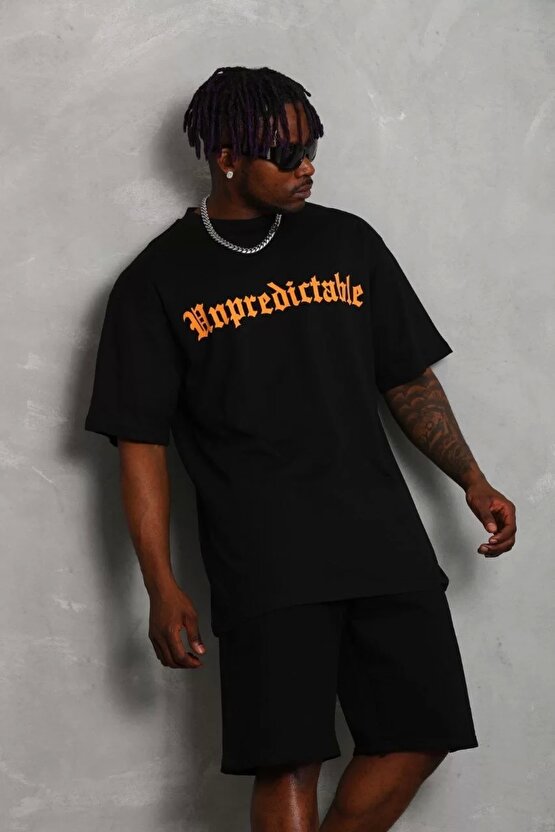 Volkswagen, Skoda için Döşeme Klips- 10 Adet