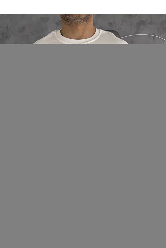 Fiat Ducato için Döşeme Klips-Bej- 10X24X25