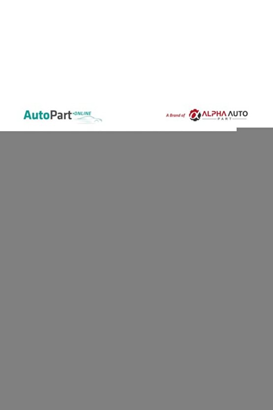 Unisex Bisiklet Yaka Baskılı Oversize T-Shirt - Beyaz