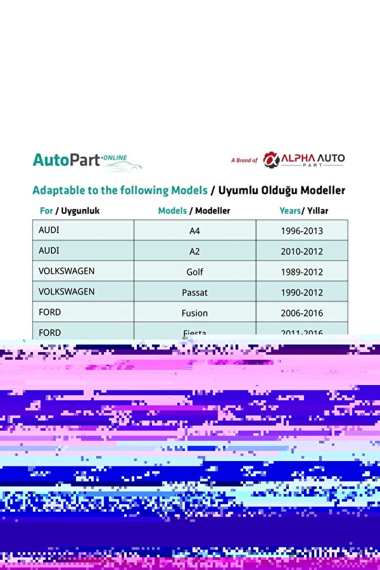 Unisex Baskılı Oversize T-Shirt - Beyaz