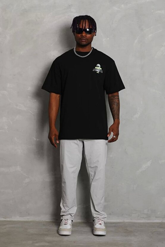 Seat, İbiza, Volkswagen için Döşeme Klips- 50 Adet