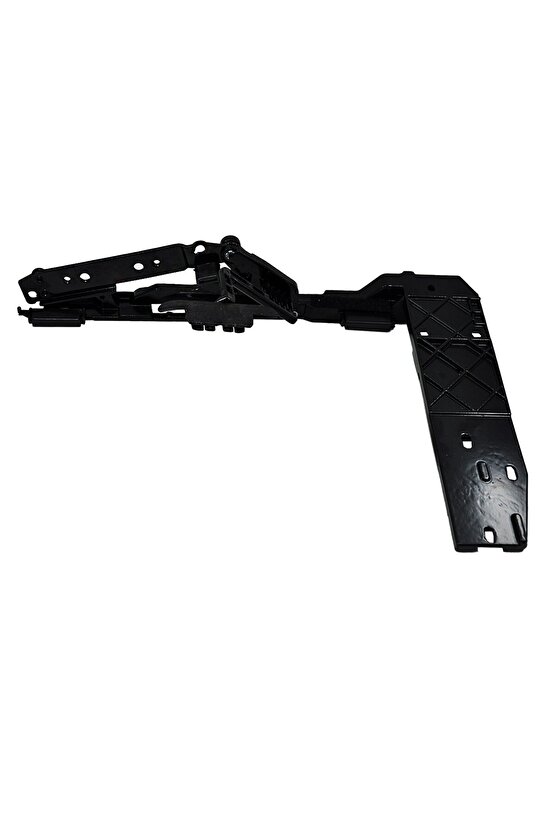 Mercedes W126, W463 için Sunroof Tamir Takımı