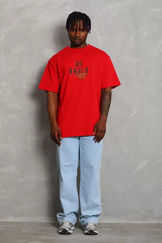 Renault R9, Megane, Clio için Güneşlik Ayağı -2 Adet