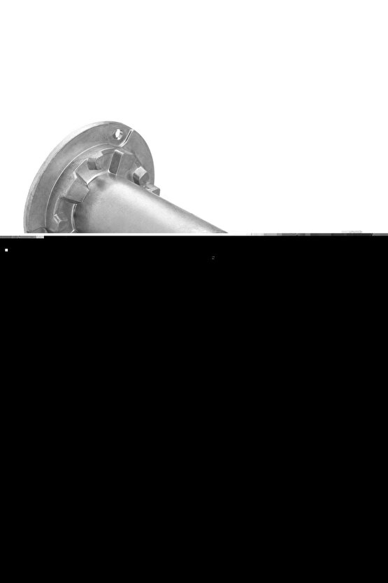 Volkswagen Amarok,T5,T6,Touareg için Ayna Tamir Seti-SAĞ