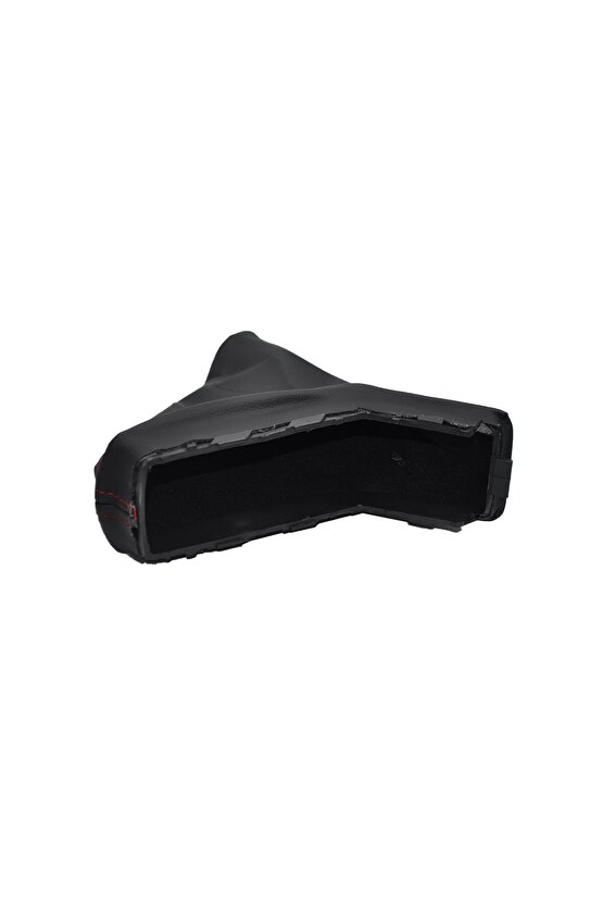 Opel Astra H için Vites ve El Freni Körüğü - Kırmızı