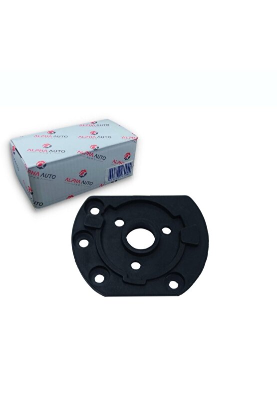 VW T5 T6 TRANSPORTER CARAVELLE için Ayna Kolu Altı Plastik Sol Sağ