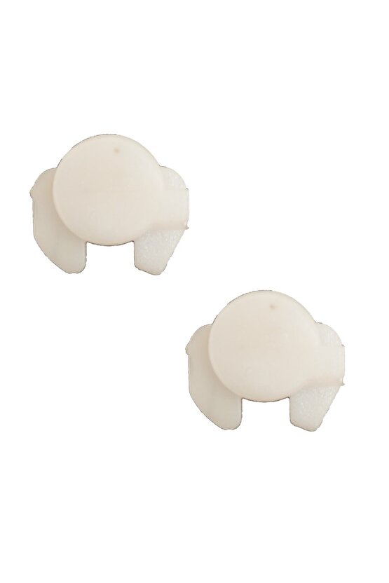 BMW 3 Serisi E46 için Sunroof Tamir Seti (Yeni Model)