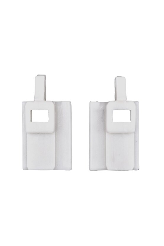 BMW 3 Serisi E46 için Sunroof Tamir Seti (Yeni Model)