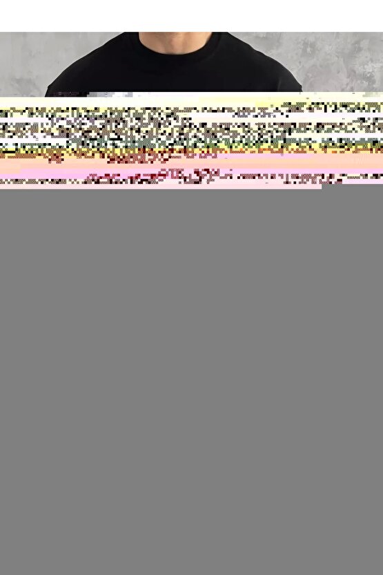 BMW 3 Serisi E46 için Vites Körüğü - Bej