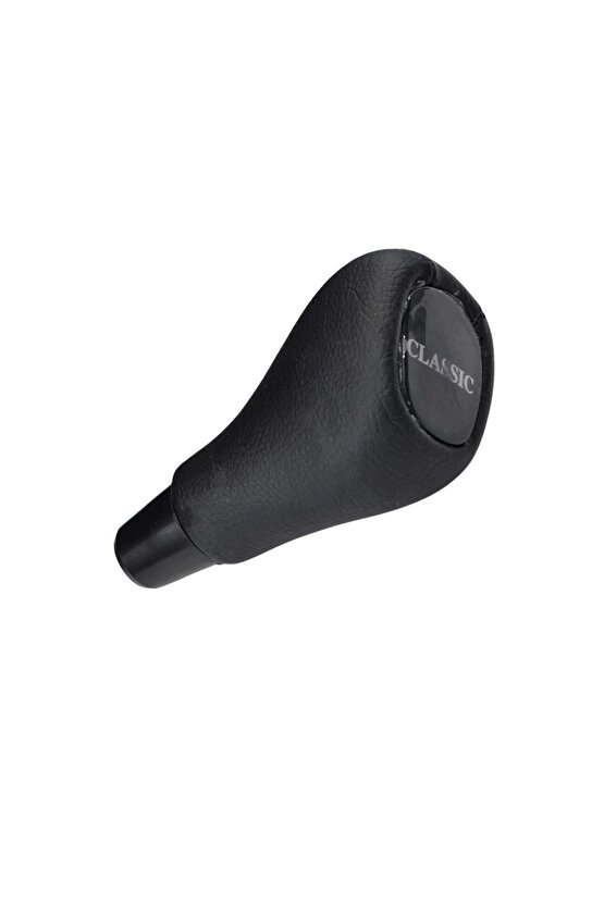 Erkek Bisiklet Yaka Baskılı Oversize T-Shirt - Beyaz