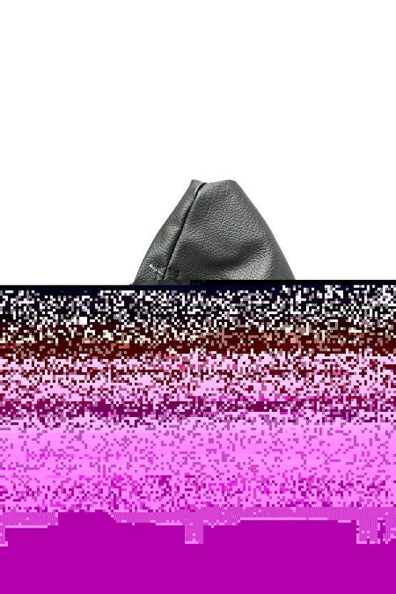 BMW 3 Serisi E46 için Vites Körüğü