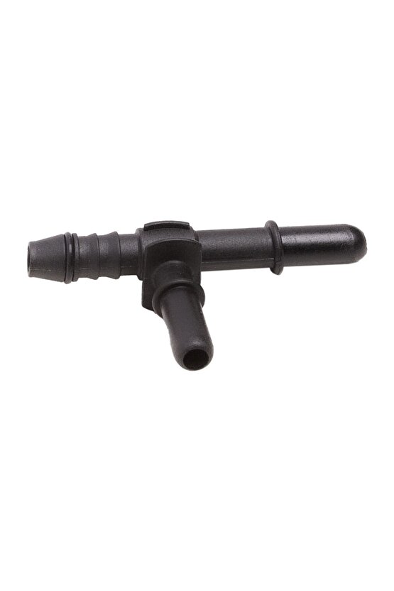 Fiat Doblo için Yakıt Hortumu Konnektörü