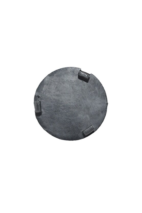 Seat Leon, Skoda Octavia için Uyumlu  Motor Muhafaza Tapası