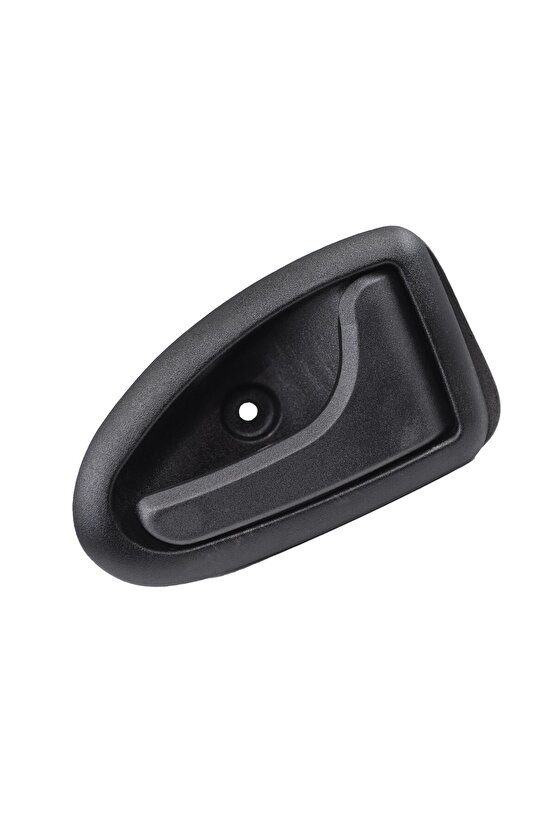 Renault Megane 1, Clio2 için Kapı İç Açma Kolu-Sağ