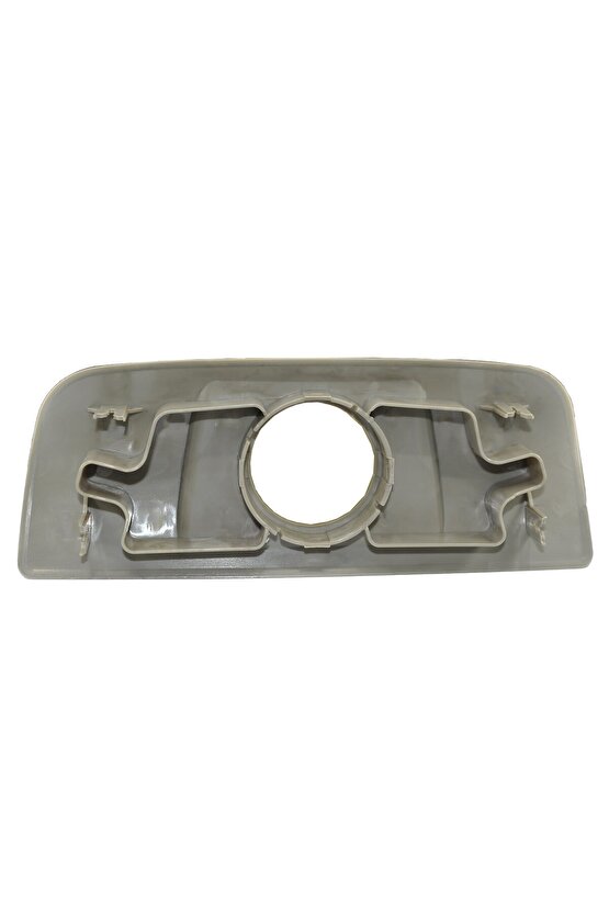 Renault Megane 2, Scenic 2, Laguna için Sunroof Kumanda Çerçevesi