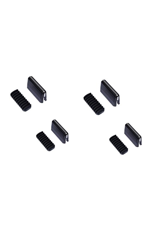 Mercedes S Class W140 için Klima Havalandırma Panel Düğmesi 4lü